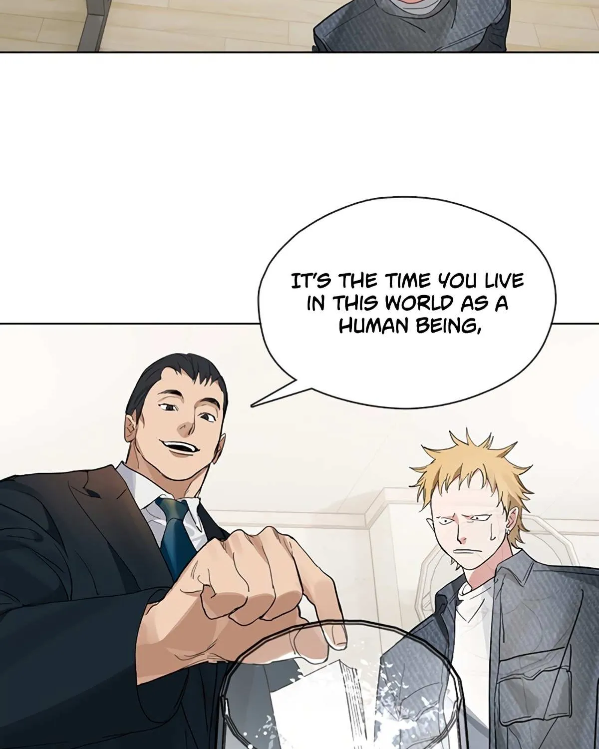 Chapter 60 — page 58