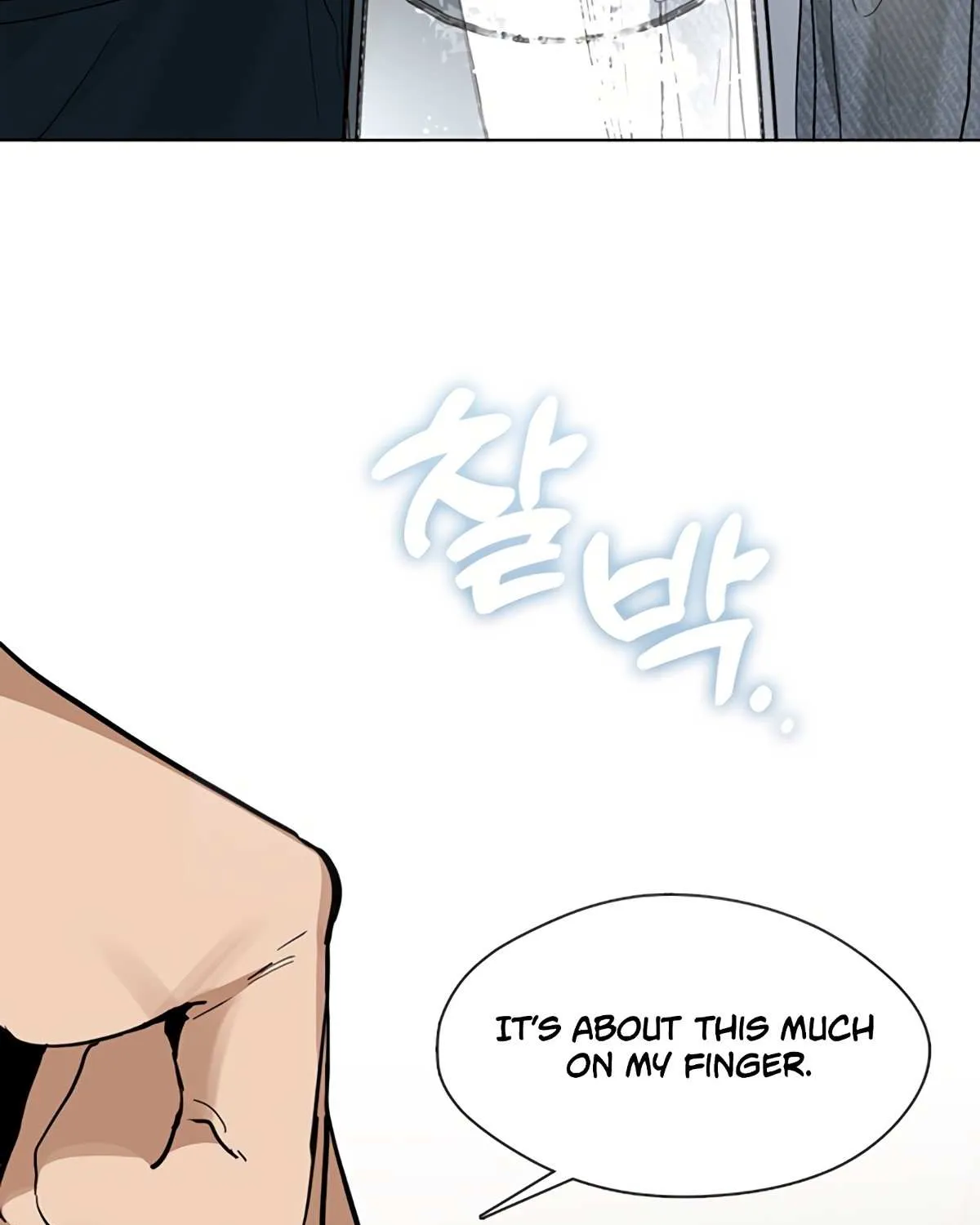 Chapter 60 — page 59