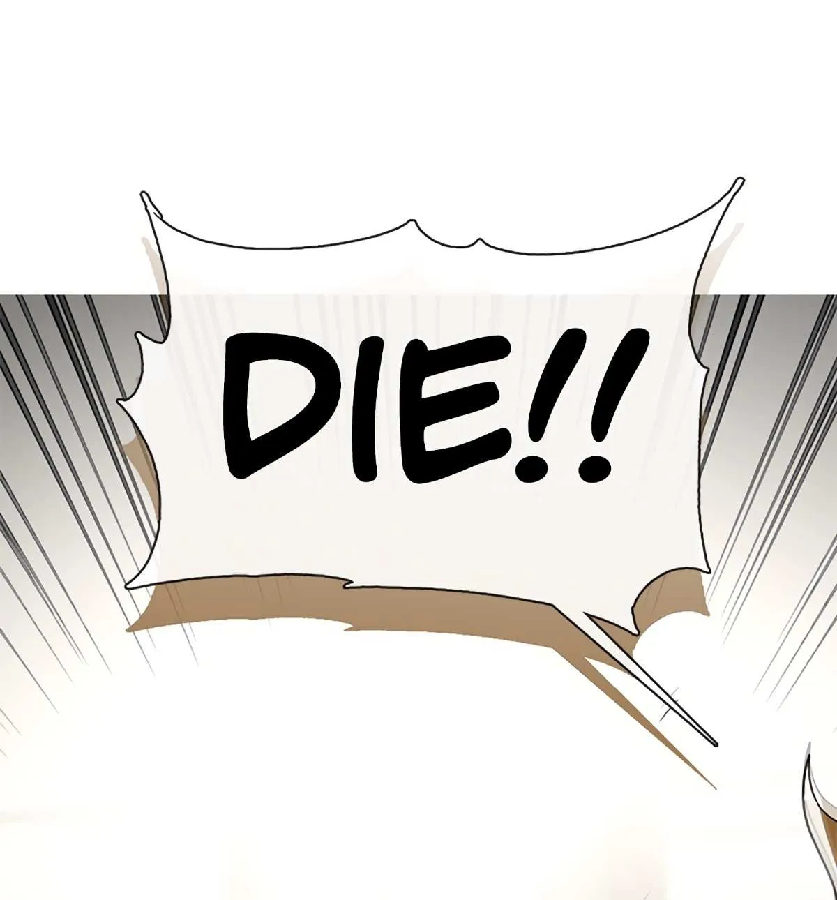 Chapter 60 — page 6