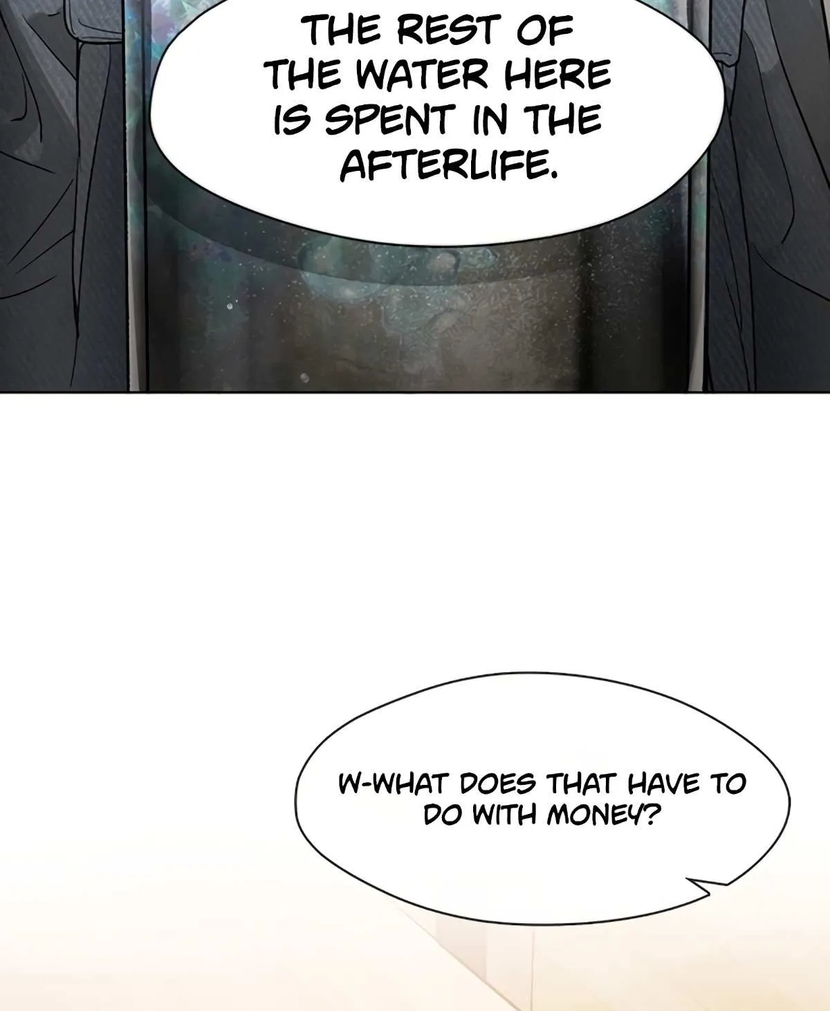 Chapter 60 — page 61