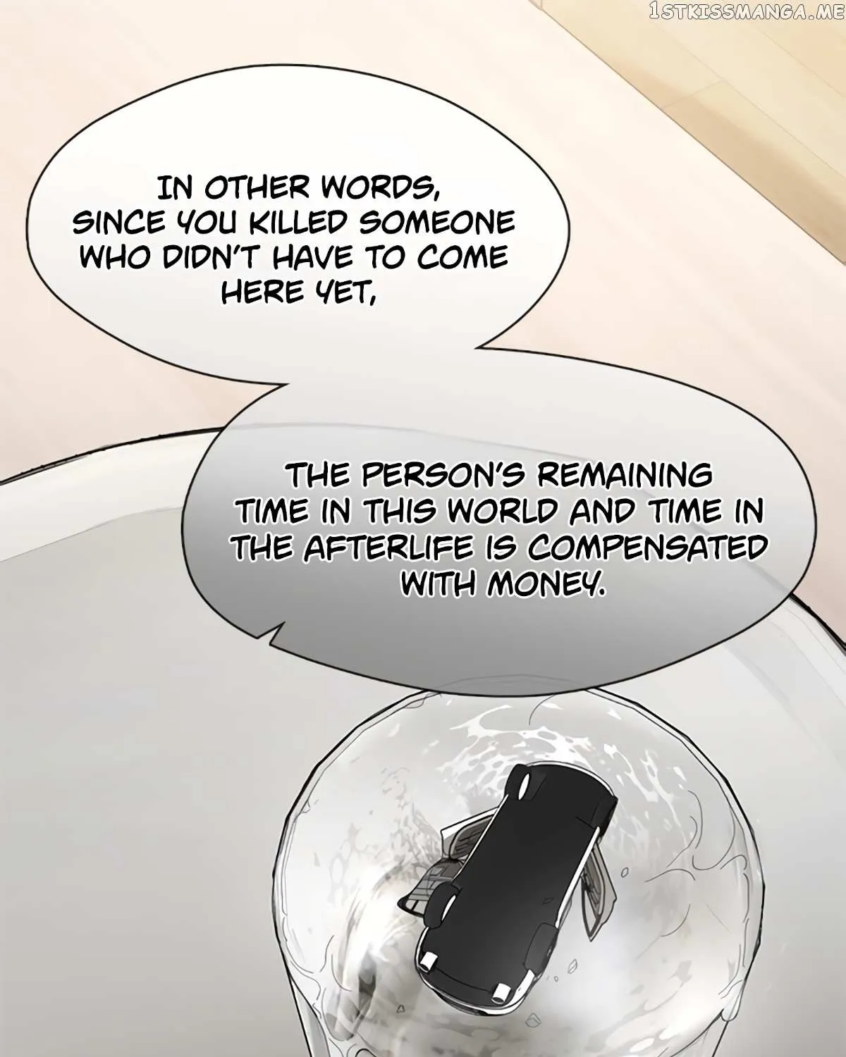 Chapter 60 — page 62