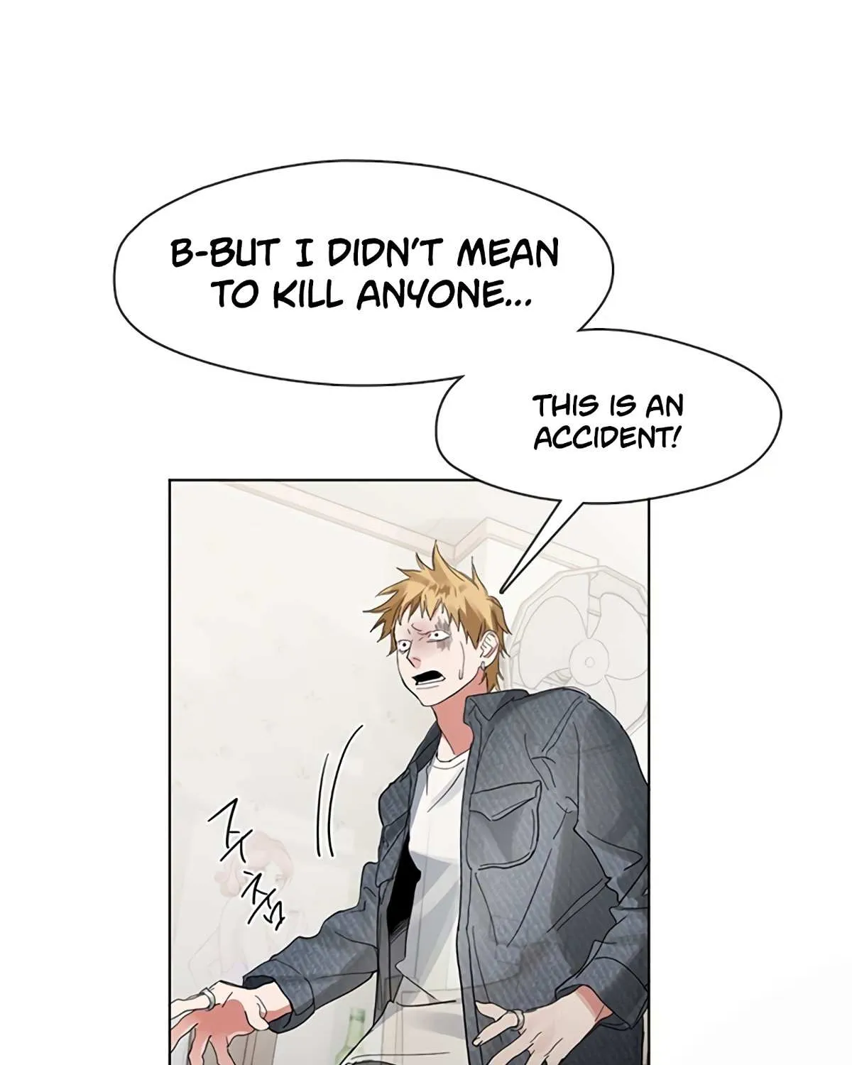 Chapter 60 — page 65