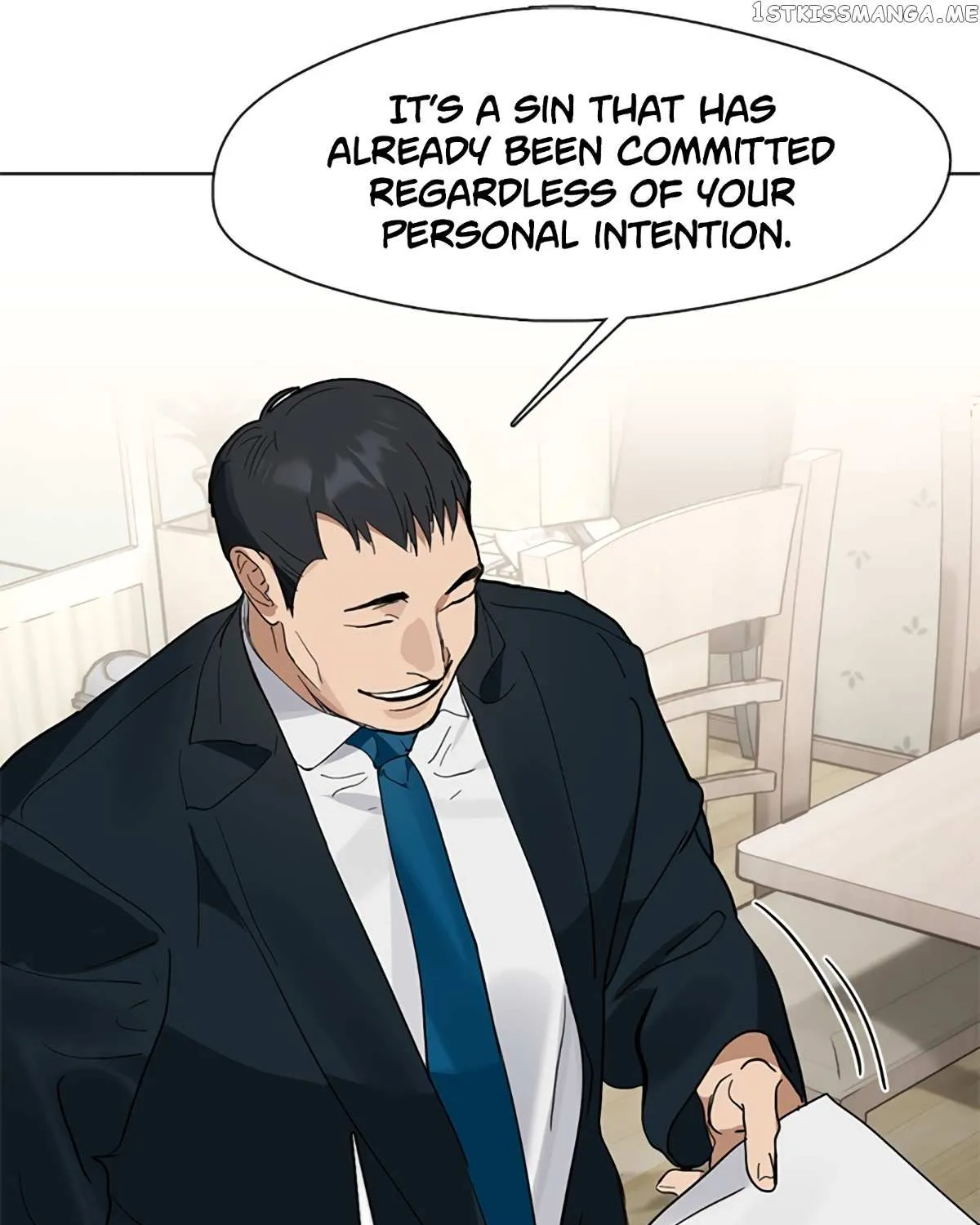 Chapter 60 — page 67