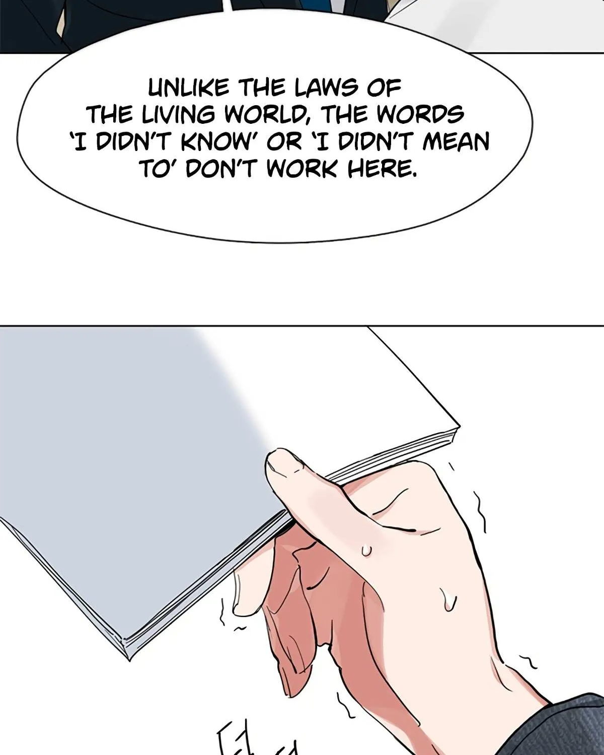 Chapter 60 — page 68
