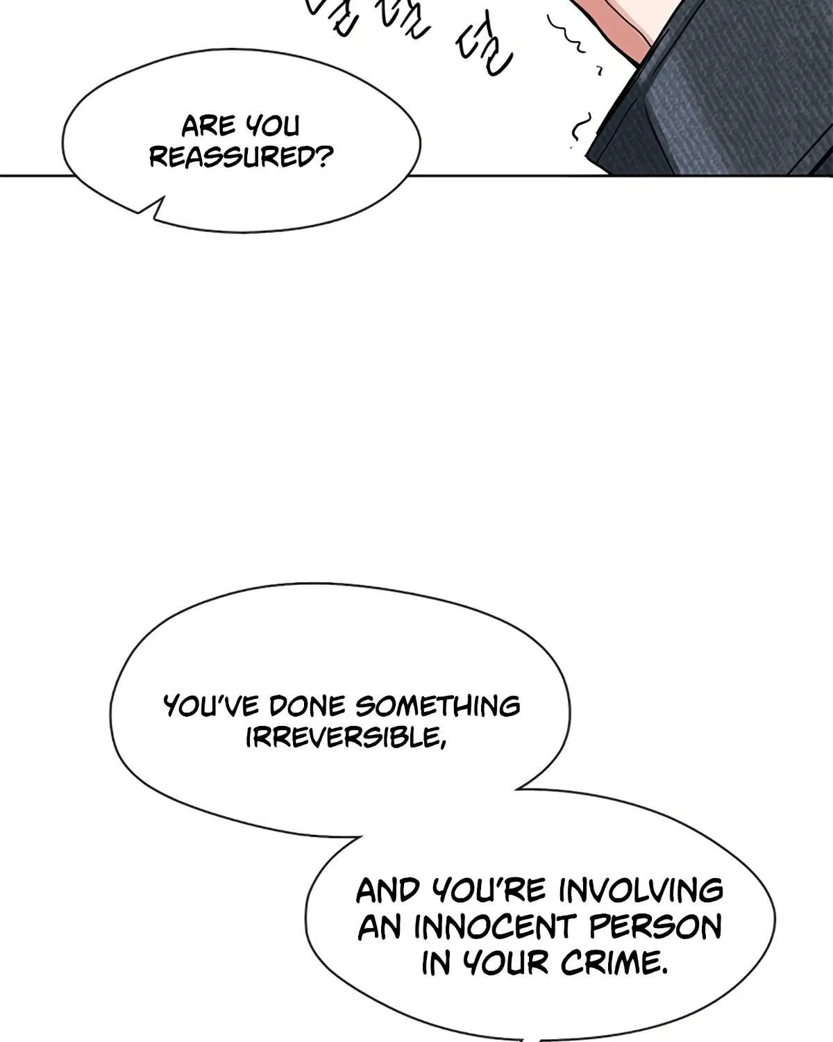 Chapter 60 — page 69