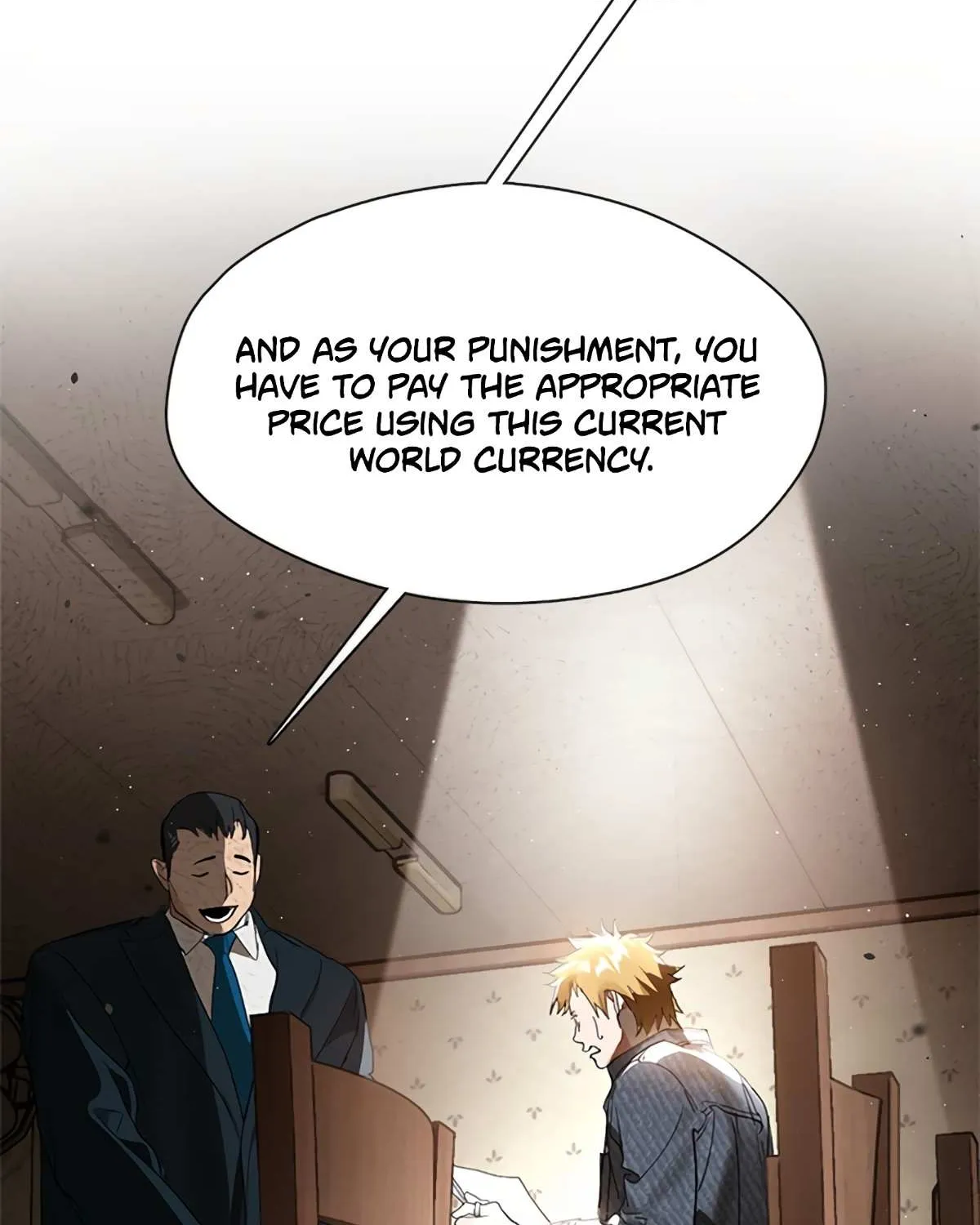Chapter 60 — page 70