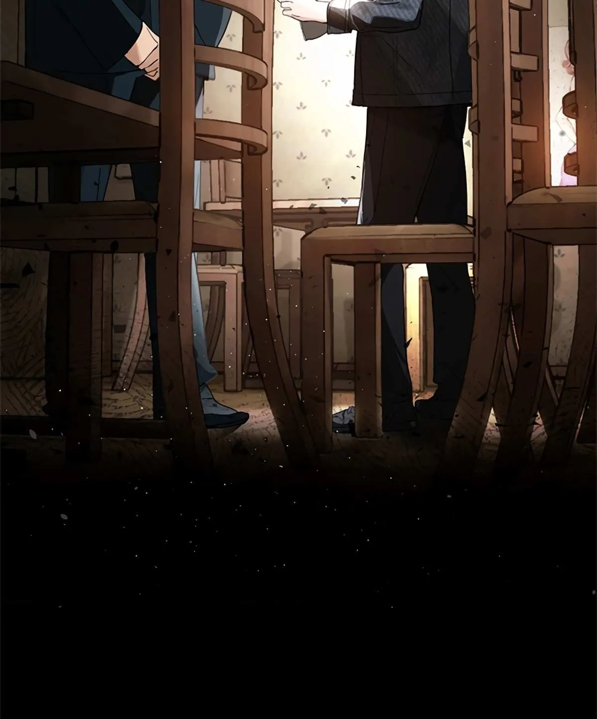 Chapter 60 — page 71