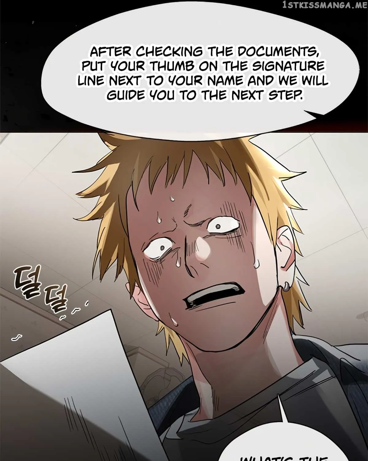 Chapter 60 — page 72