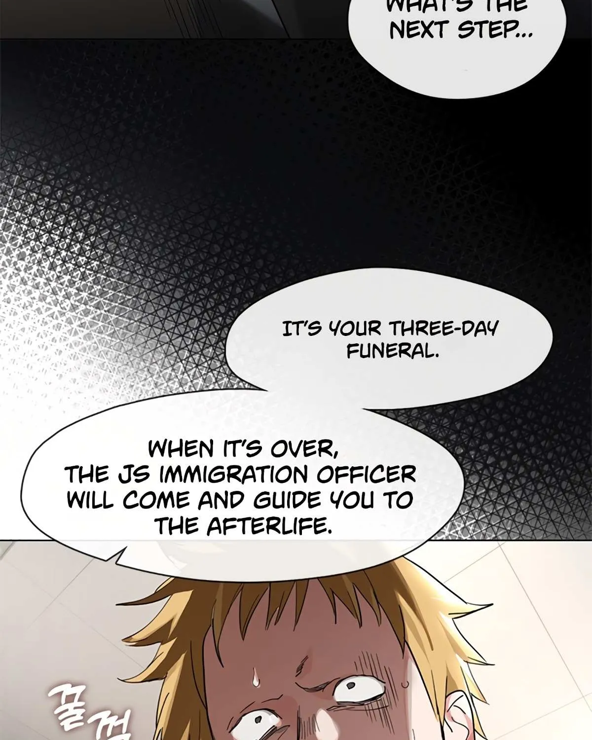 Chapter 60 — page 73