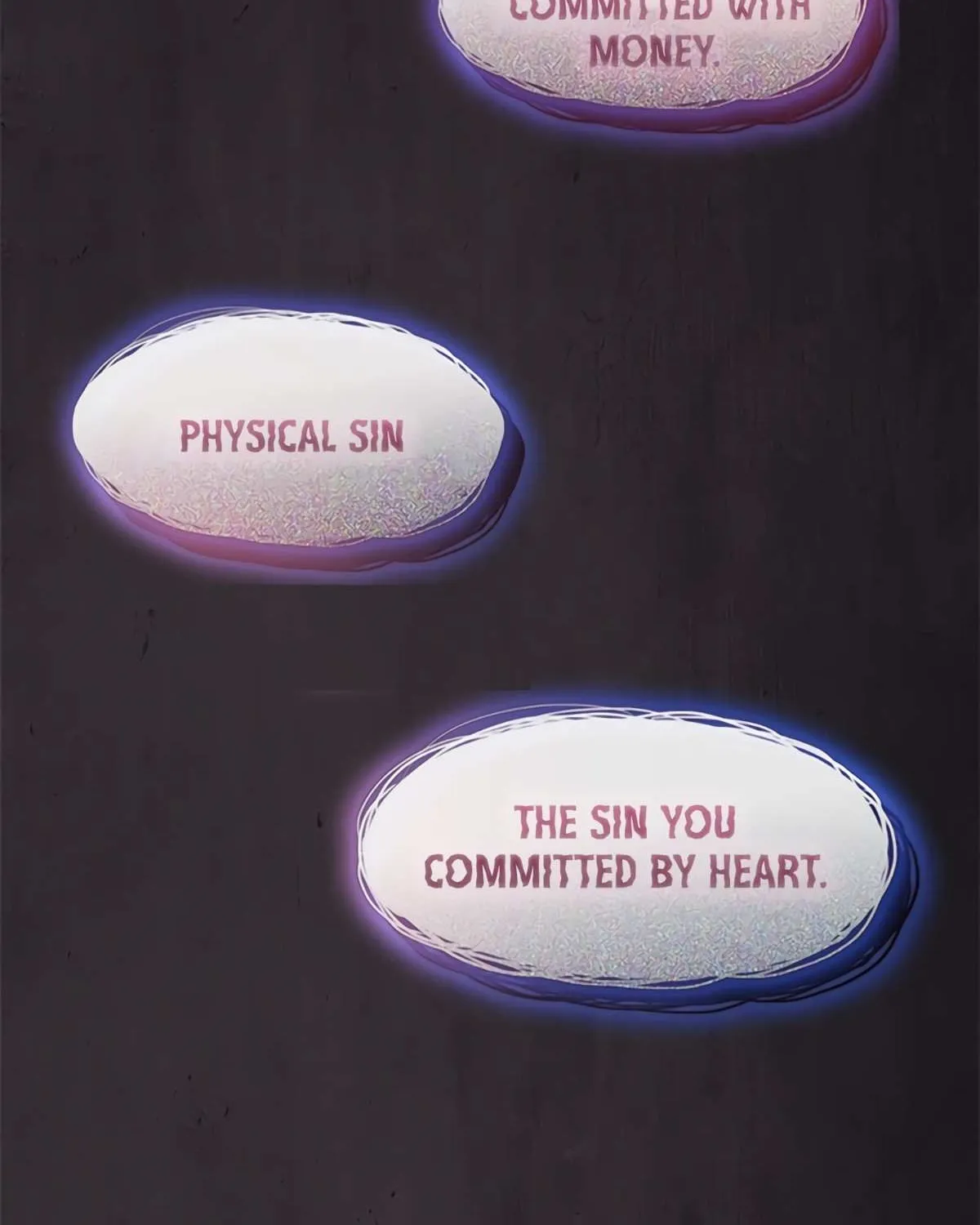 Chapter 60 — page 79