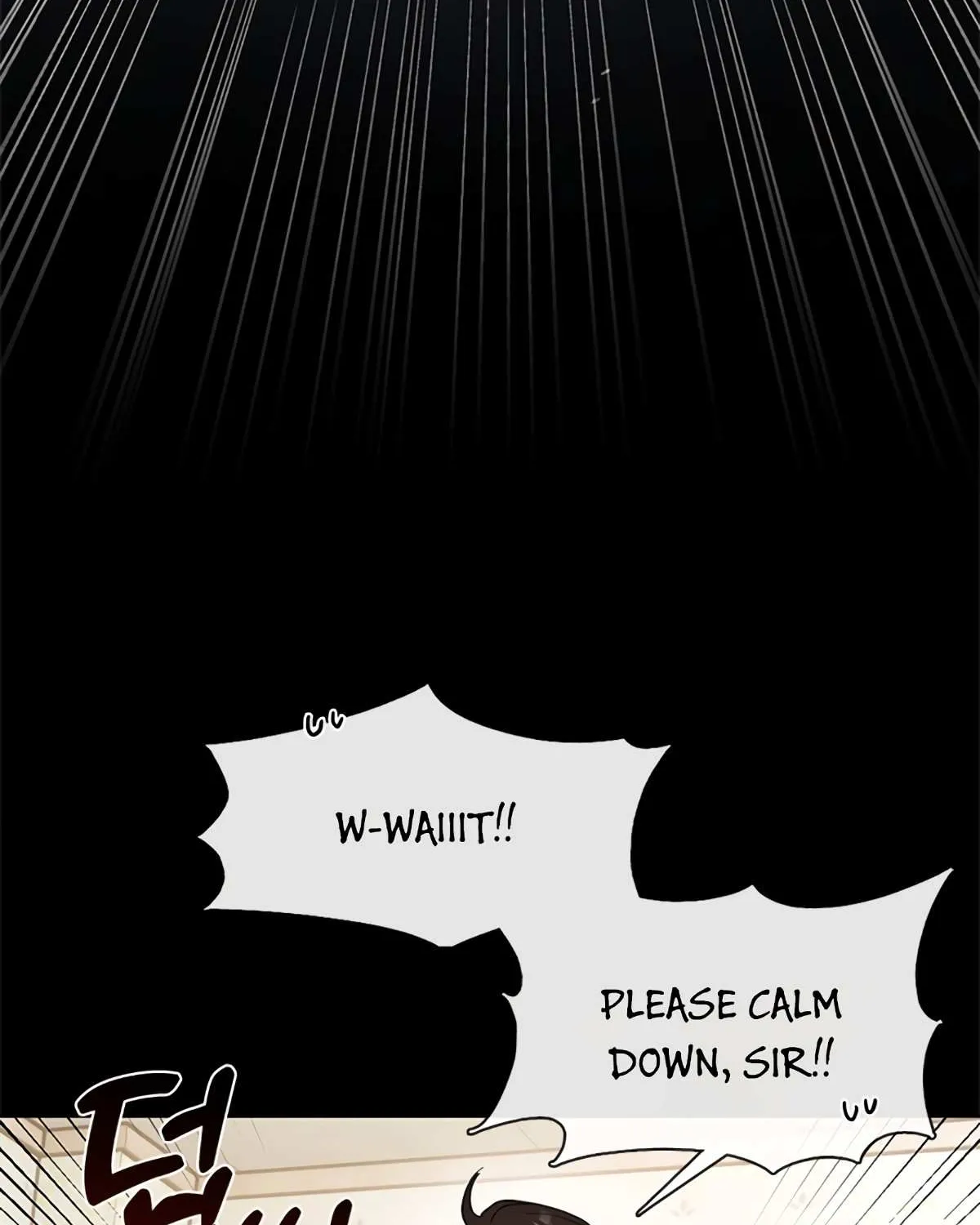 Chapter 60 — page 8