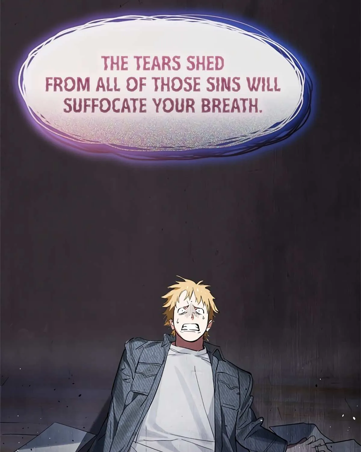 Chapter 60 — page 80