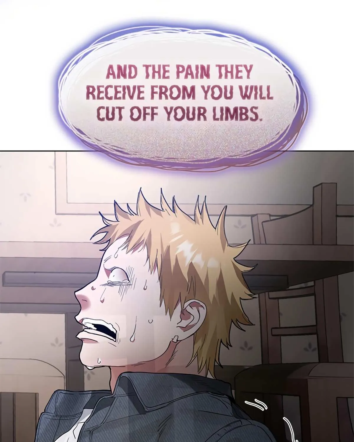 Chapter 60 — page 82