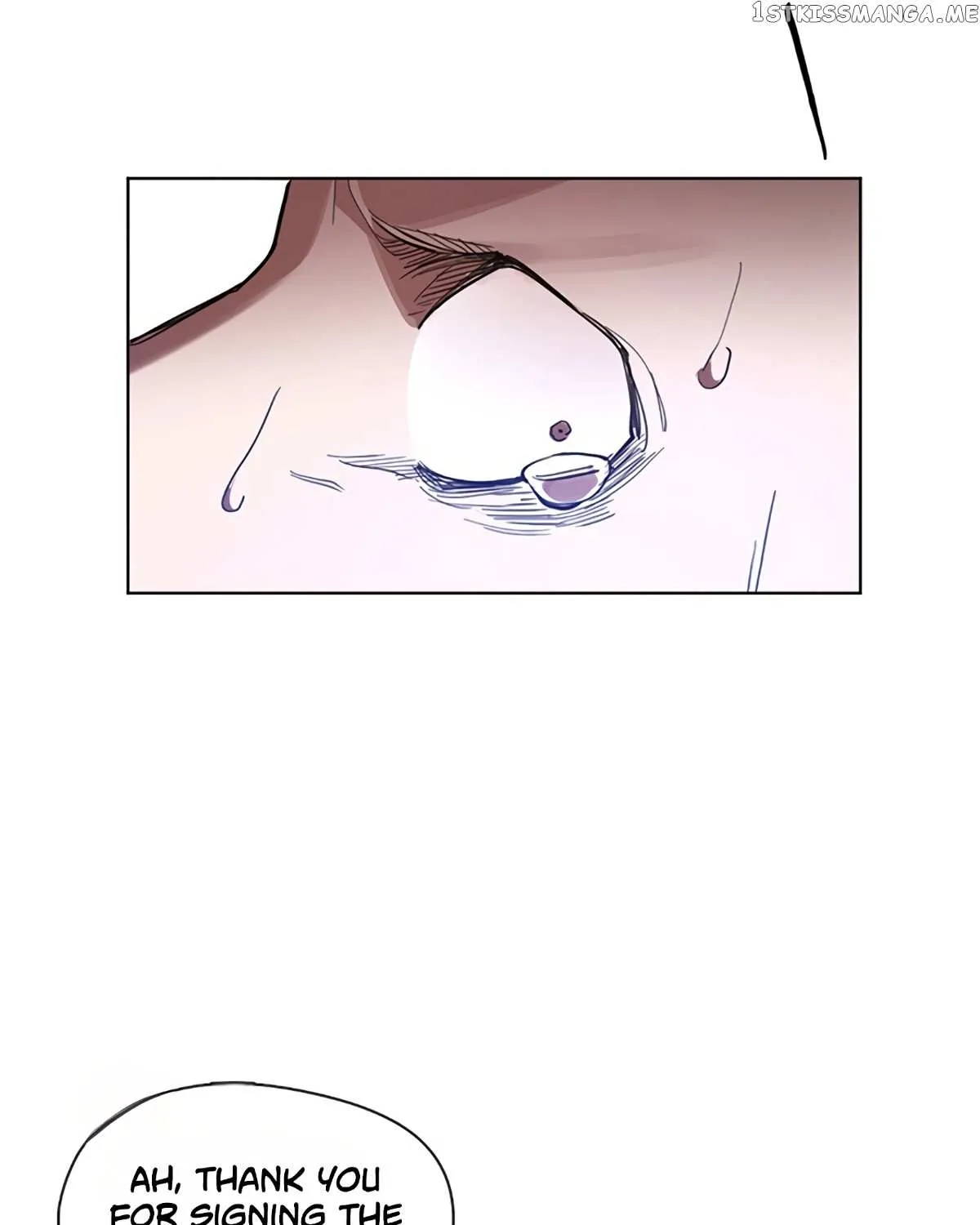 Chapter 60 — page 84