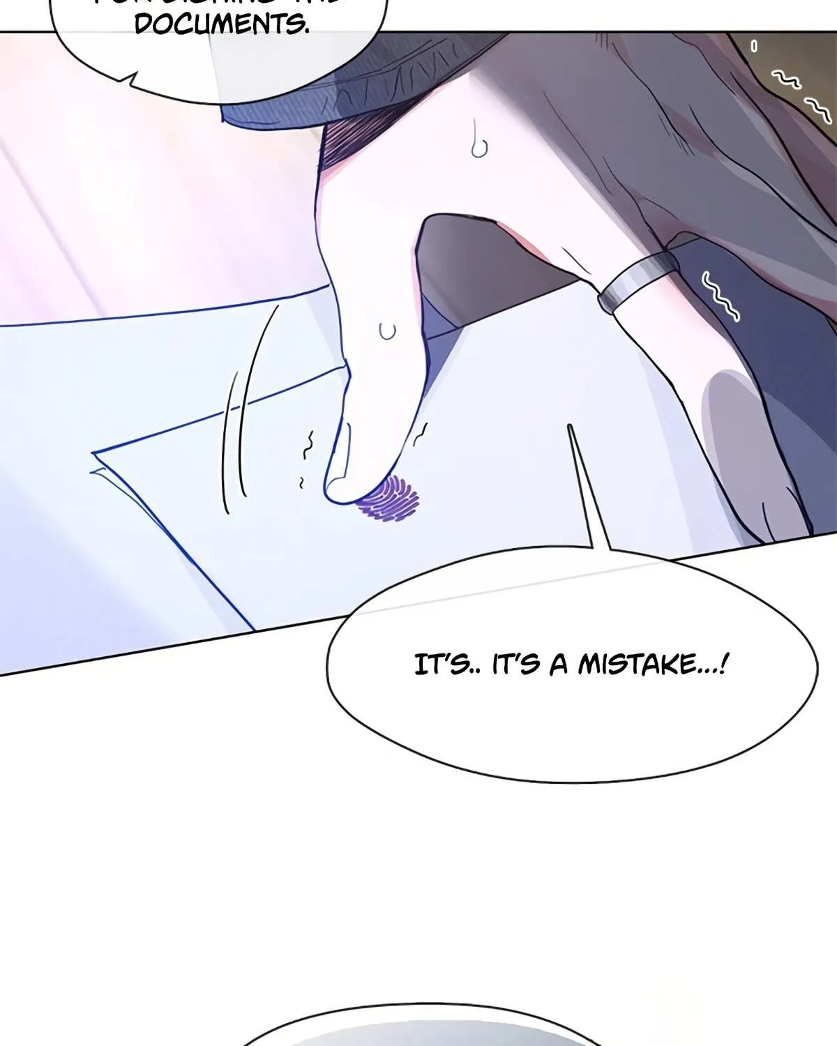 Chapter 60 — page 85