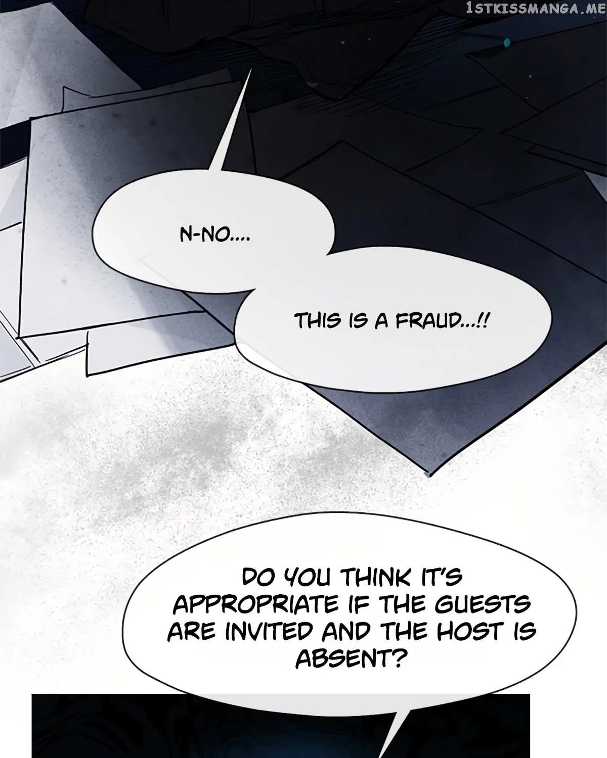 Chapter 60 — page 88