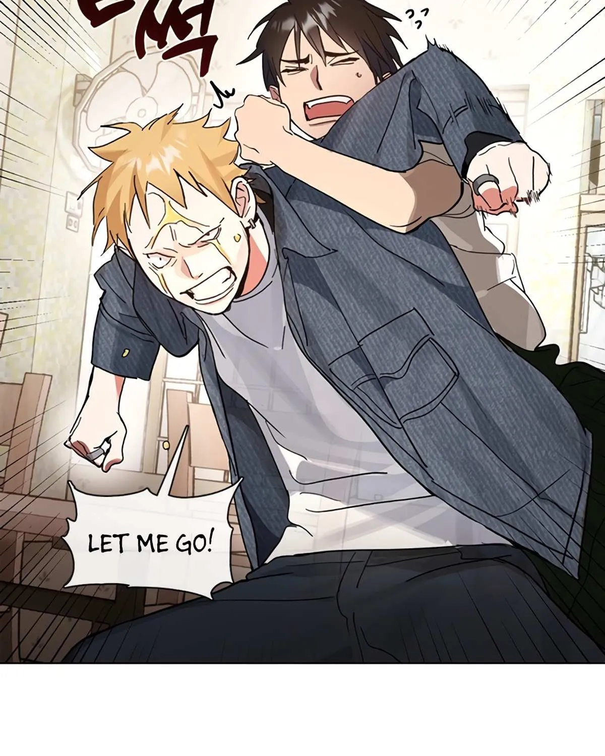 Chapter 60 — page 9