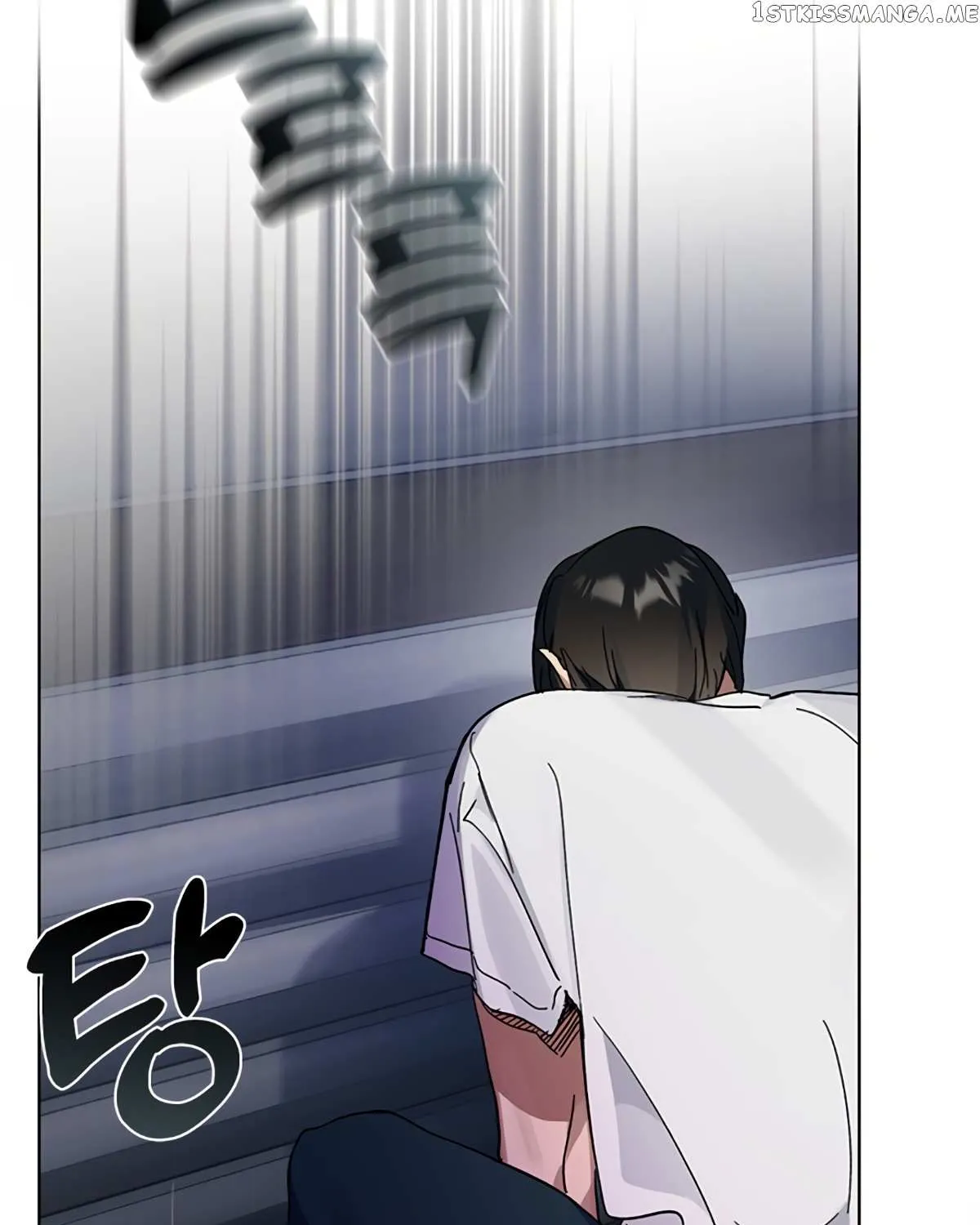Chapter 60 — page 94