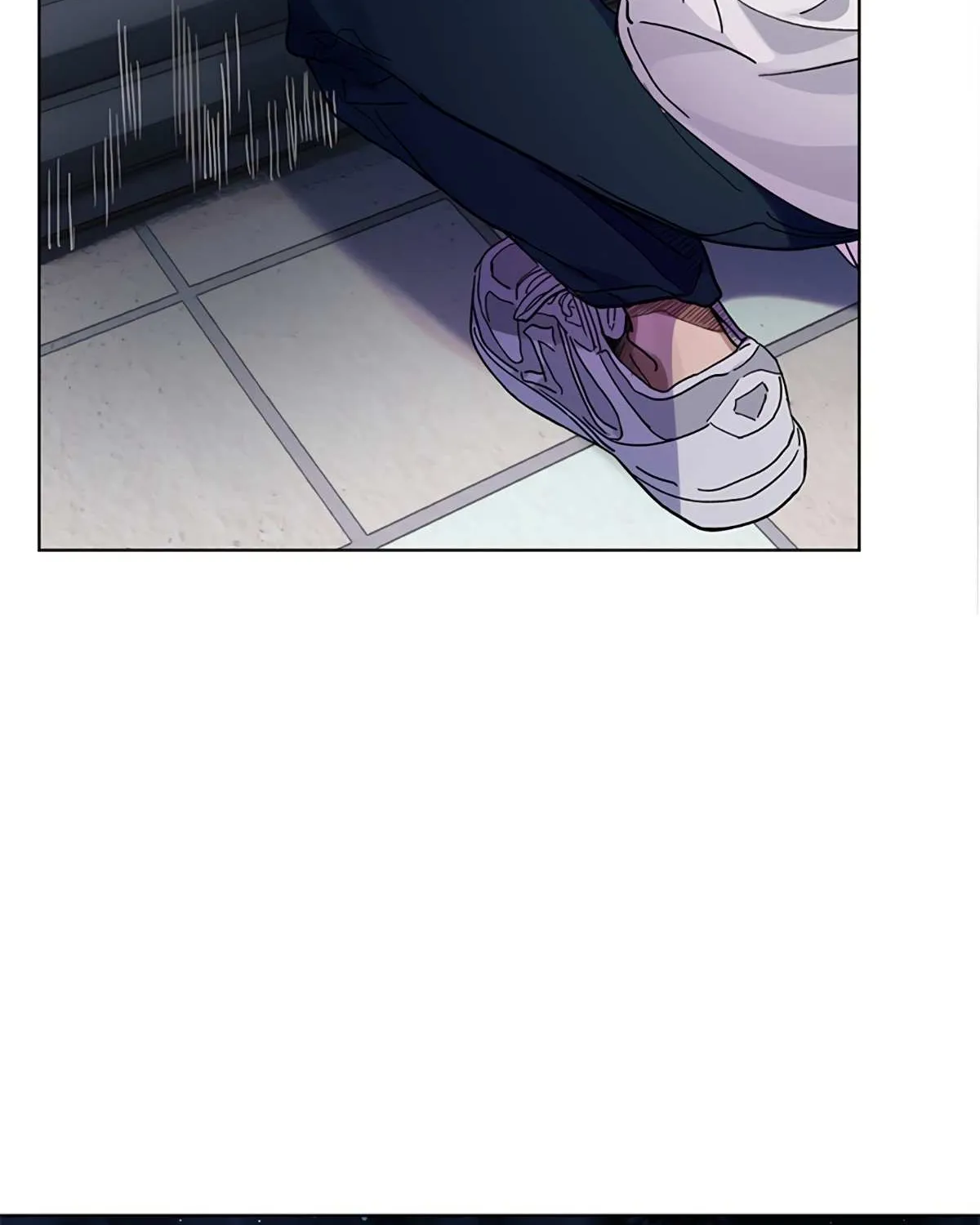Chapter 60 — page 95