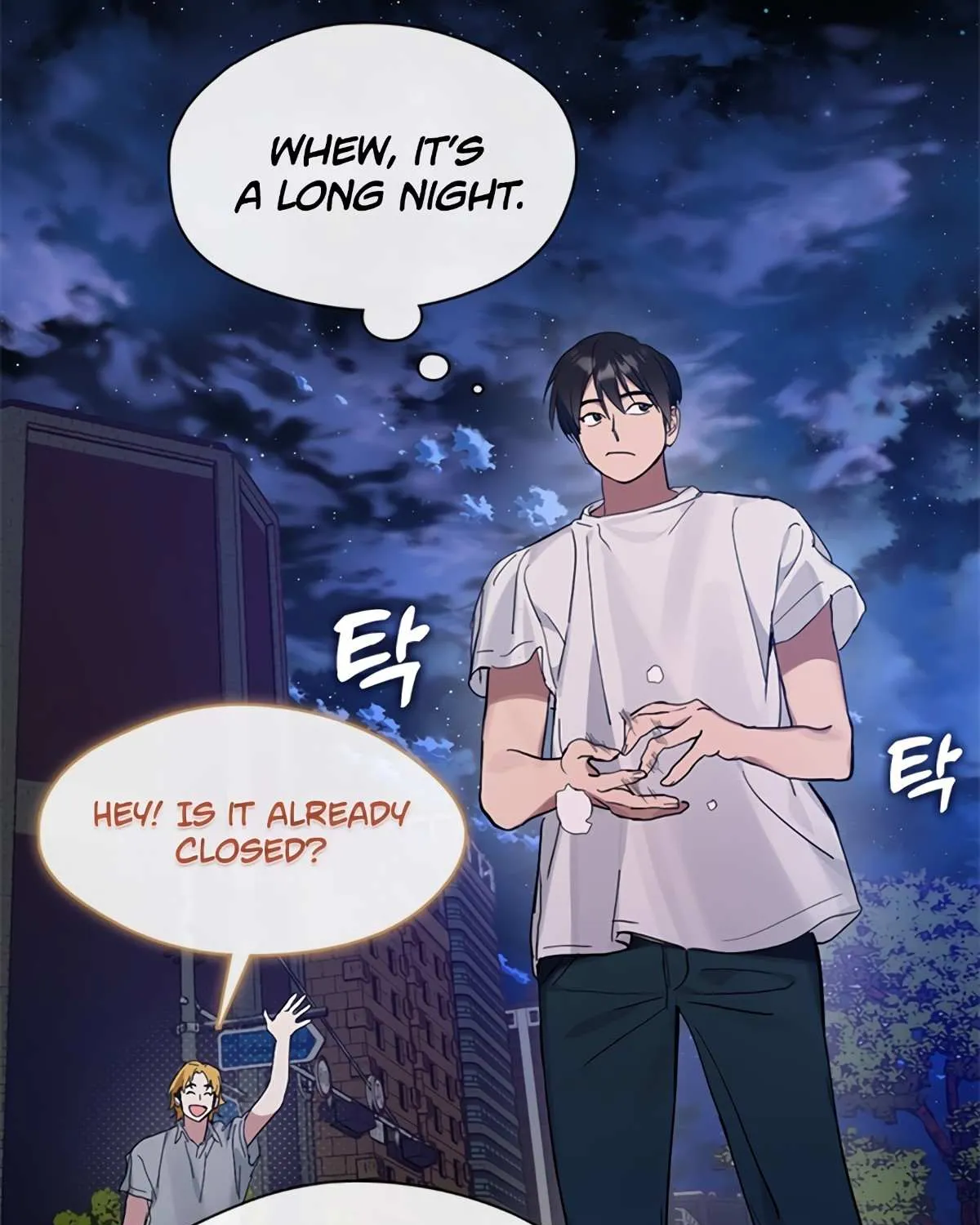 Chapter 60 — page 96