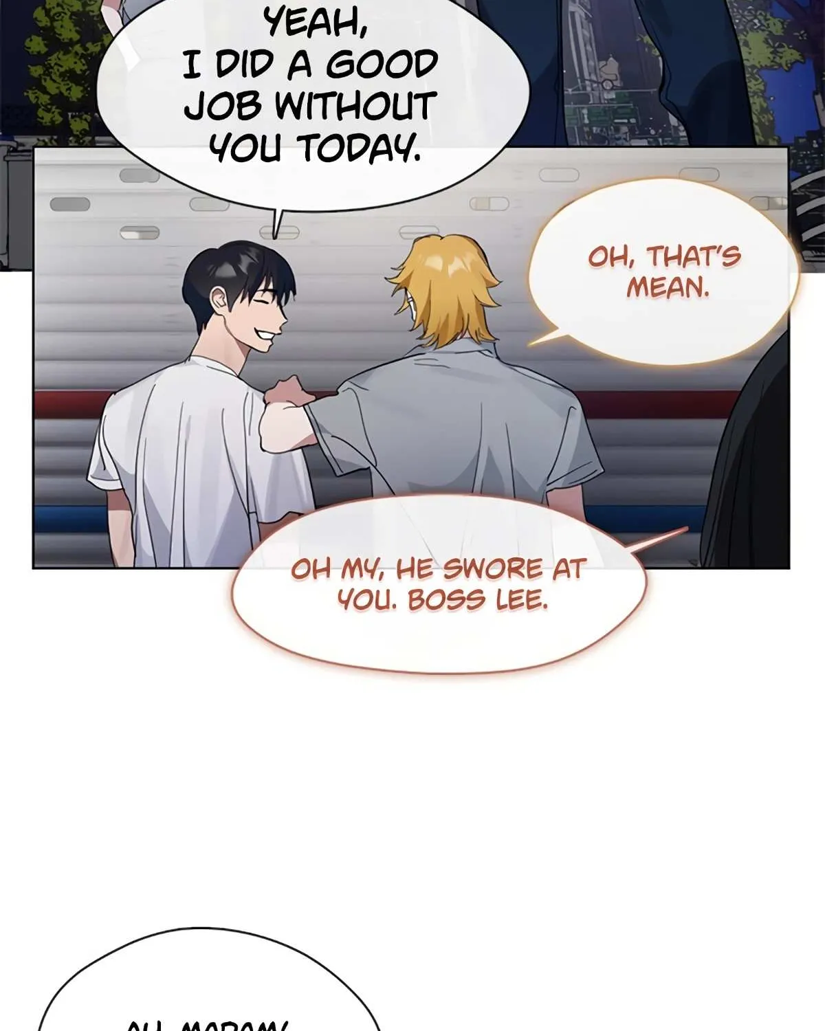 Chapter 60 — page 97