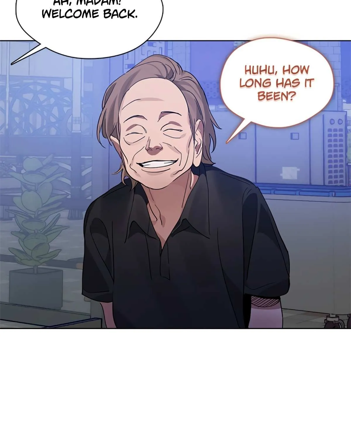 Chapter 60 — page 98