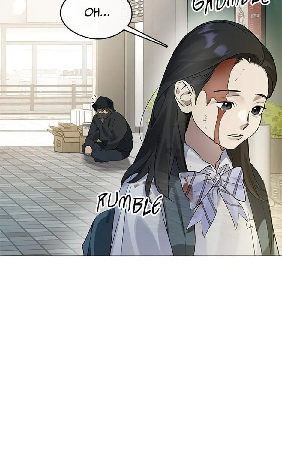 Chapter 7 — page 21