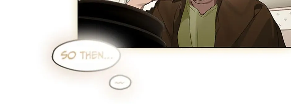 Chapter 7 — page 54