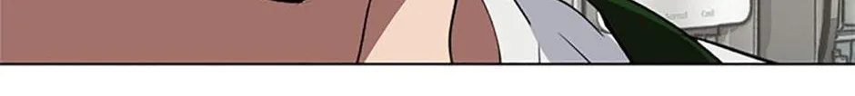 Chapter 7 — page 64
