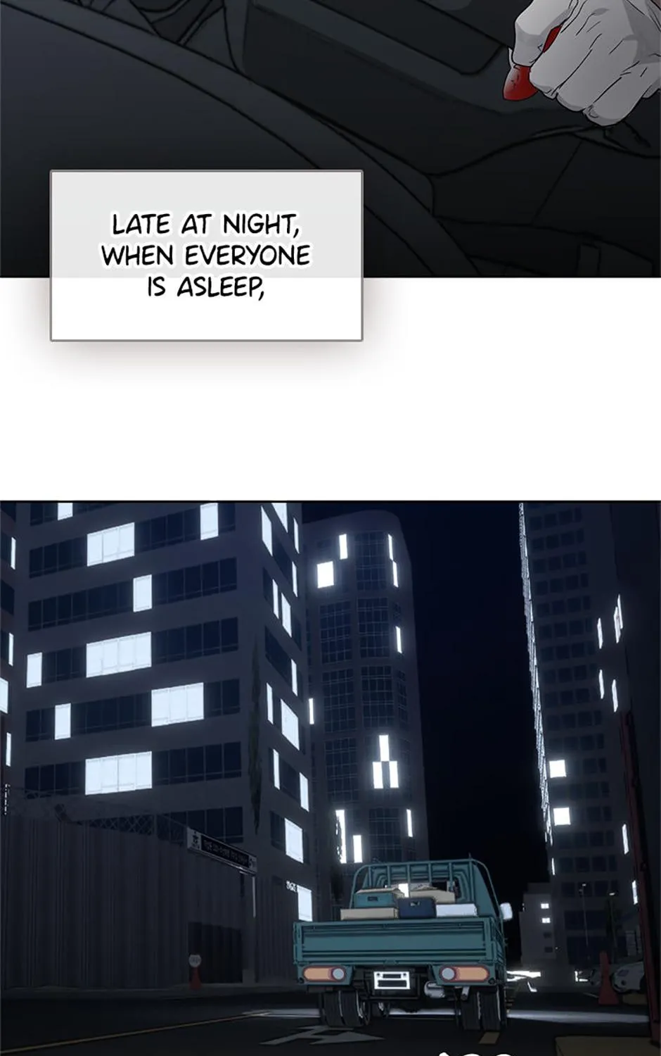 Chapter 7 — page 77