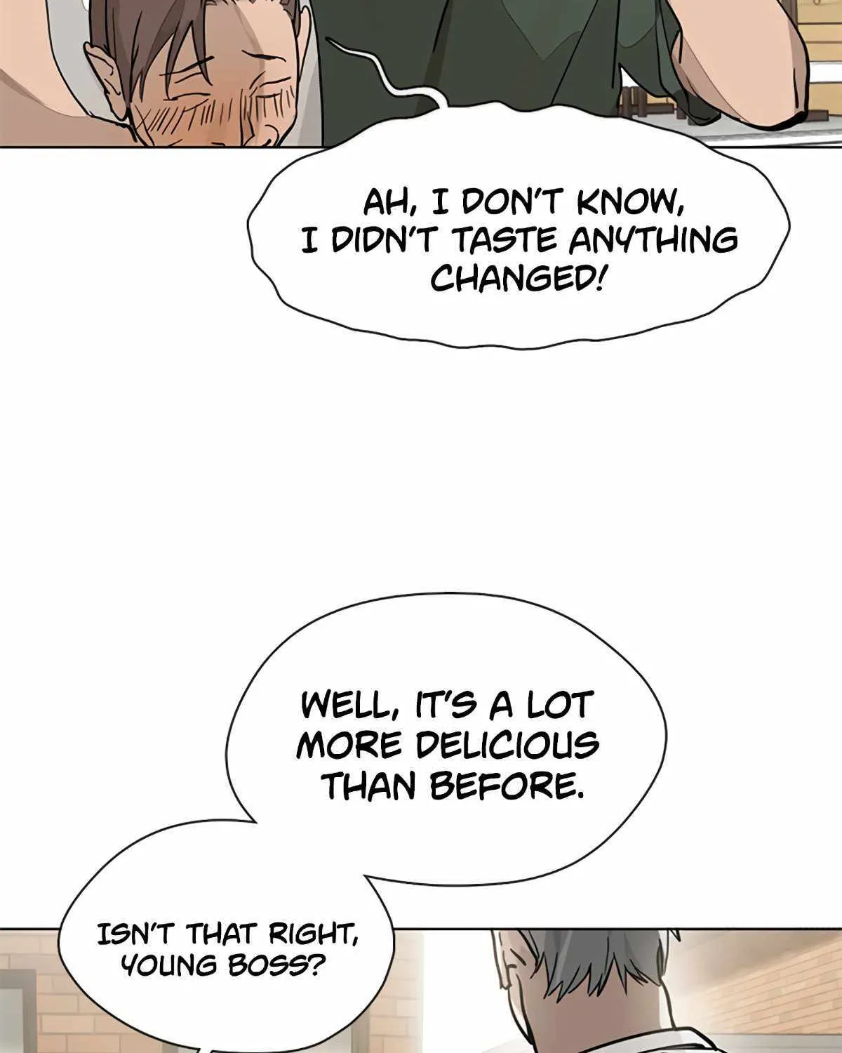 Chapter 61 — page 10