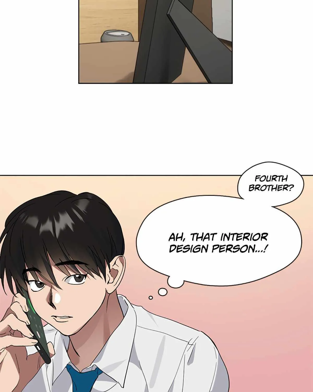 Chapter 61 — page 100