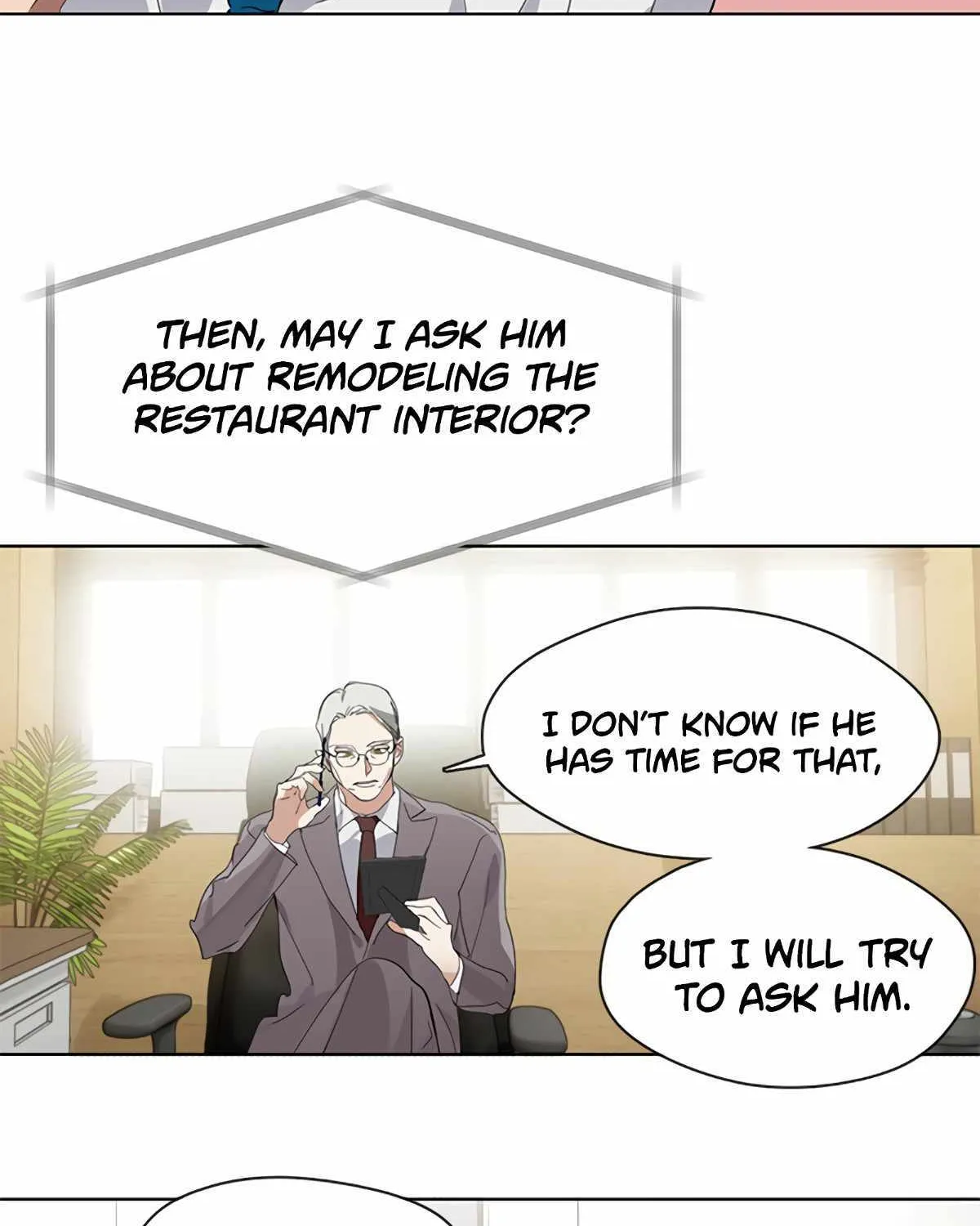 Chapter 61 — page 101