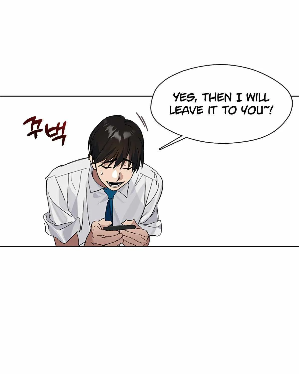 Chapter 61 — page 105