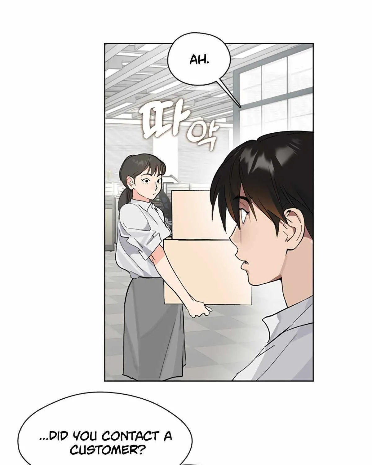 Chapter 61 — page 106