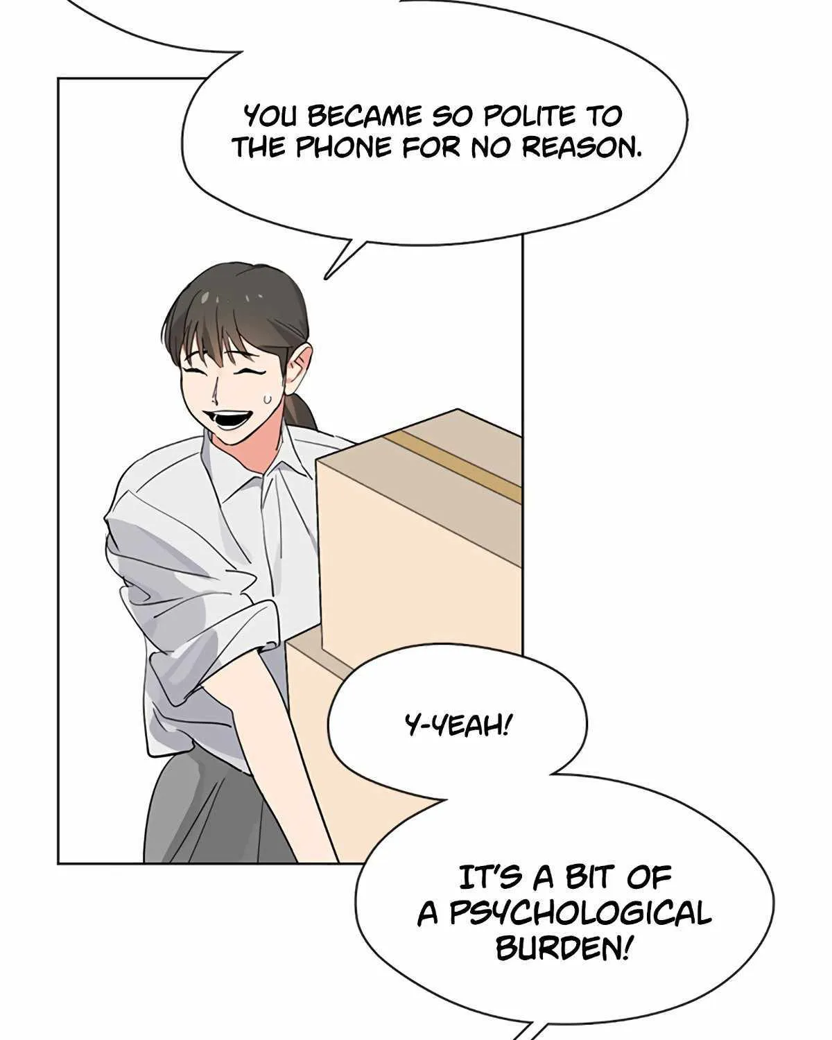 Chapter 61 — page 107