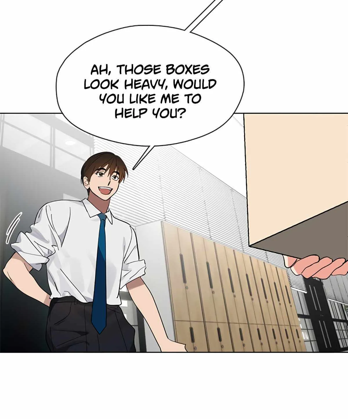 Chapter 61 — page 108