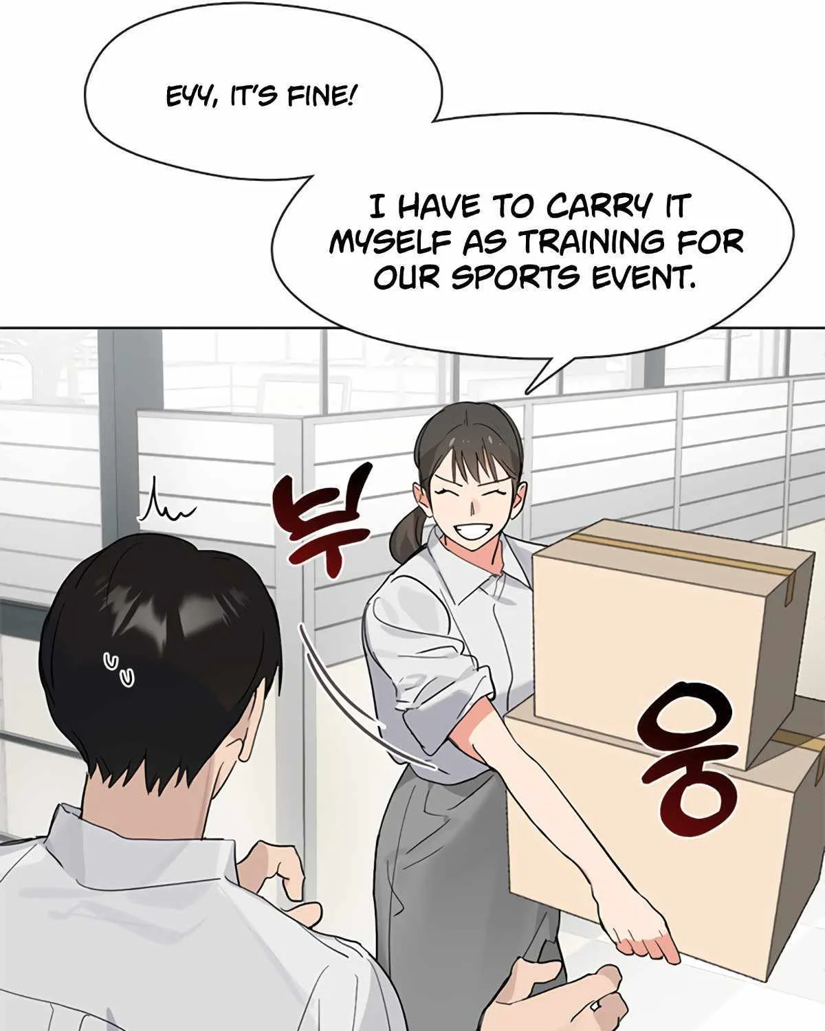 Chapter 61 — page 109
