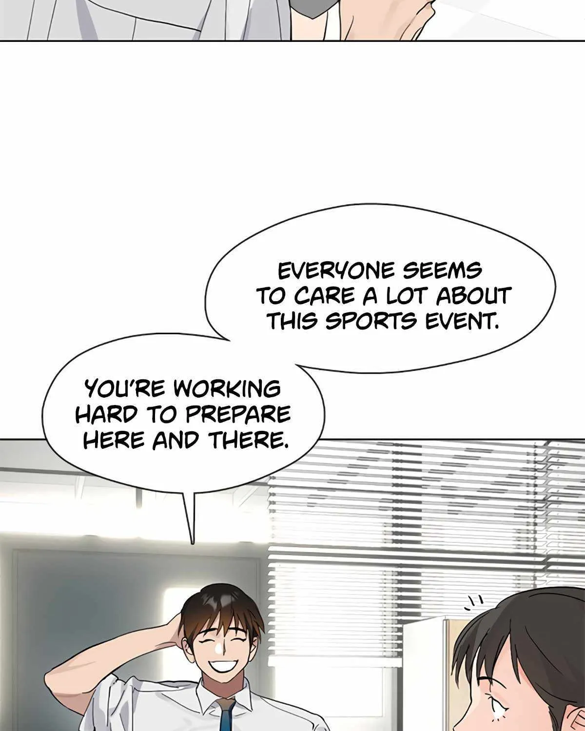 Chapter 61 — page 110