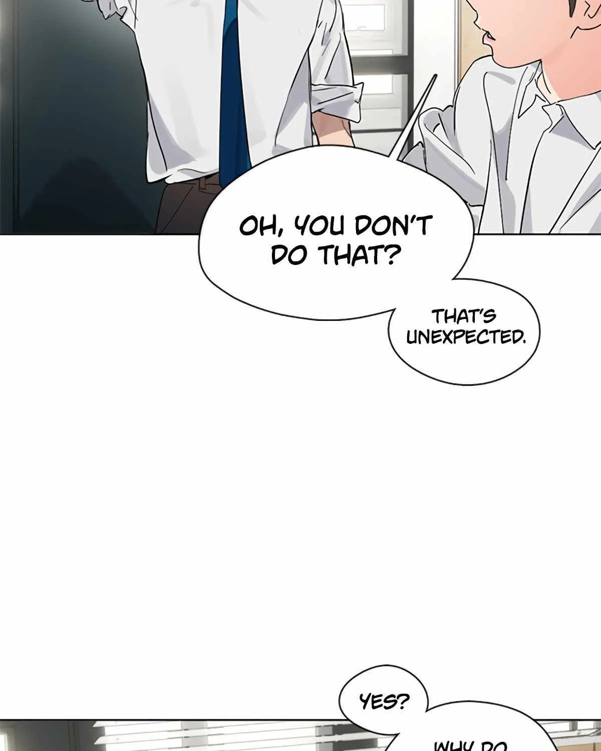 Chapter 61 — page 111