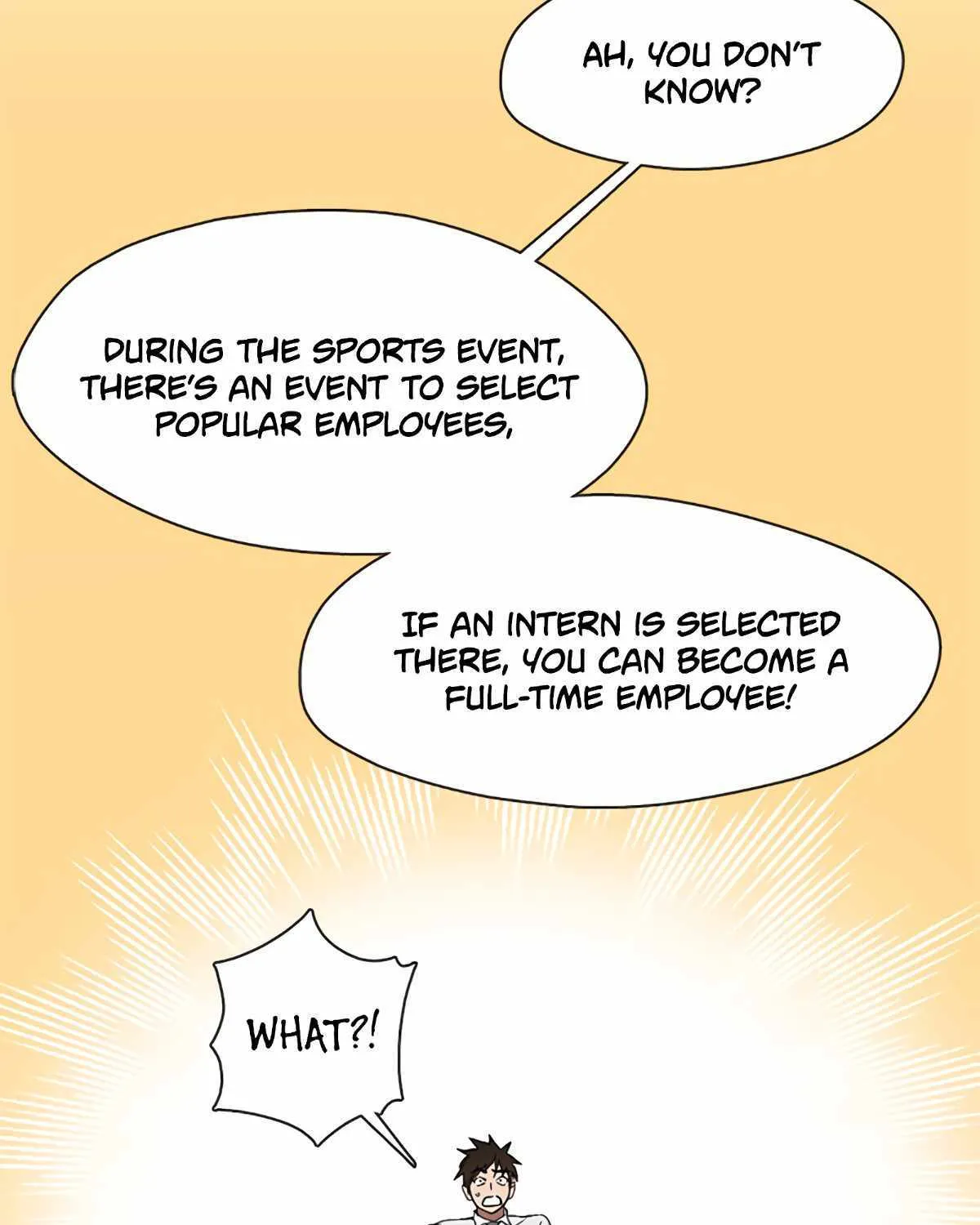 Chapter 61 — page 113