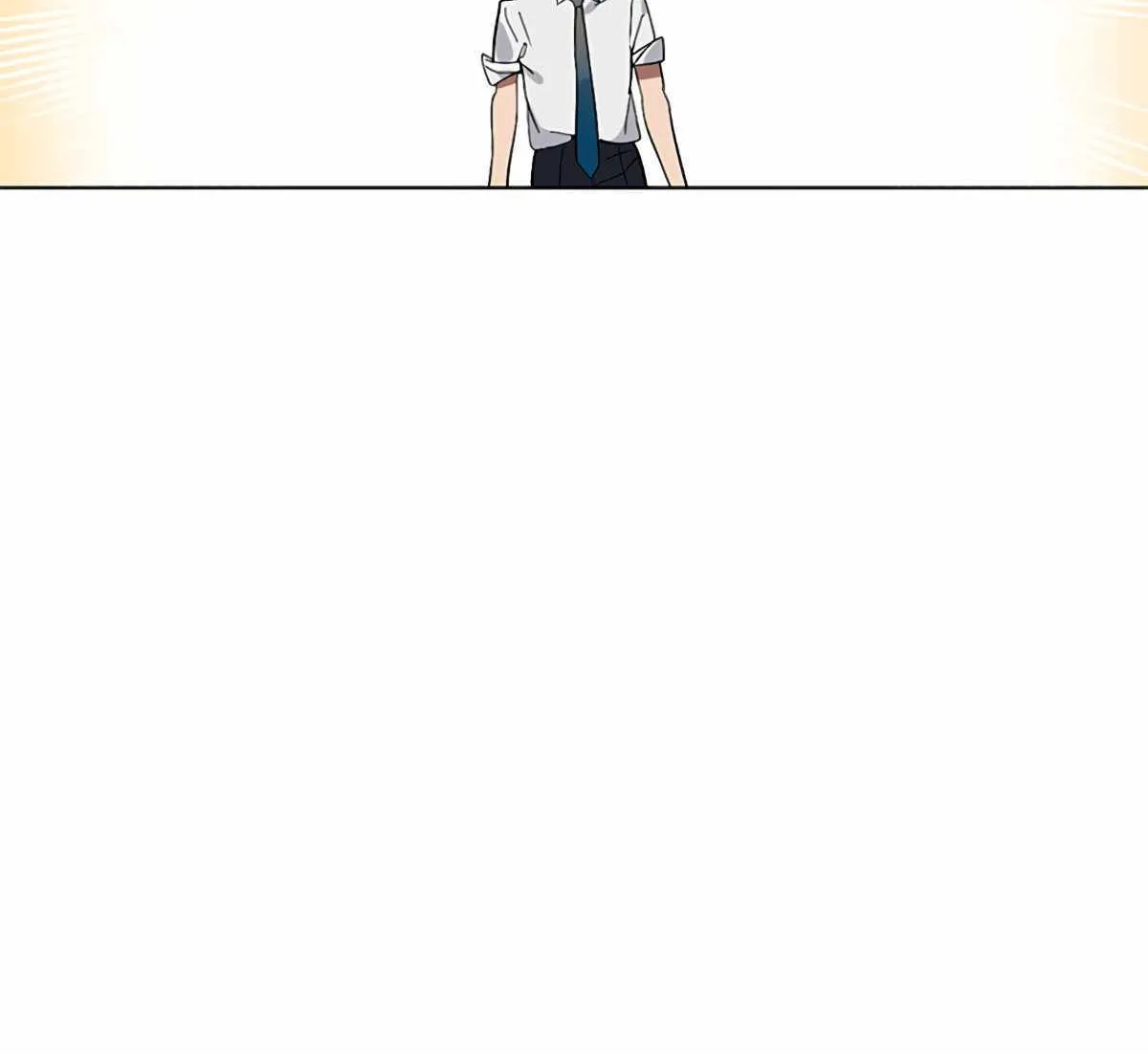 Chapter 61 — page 114