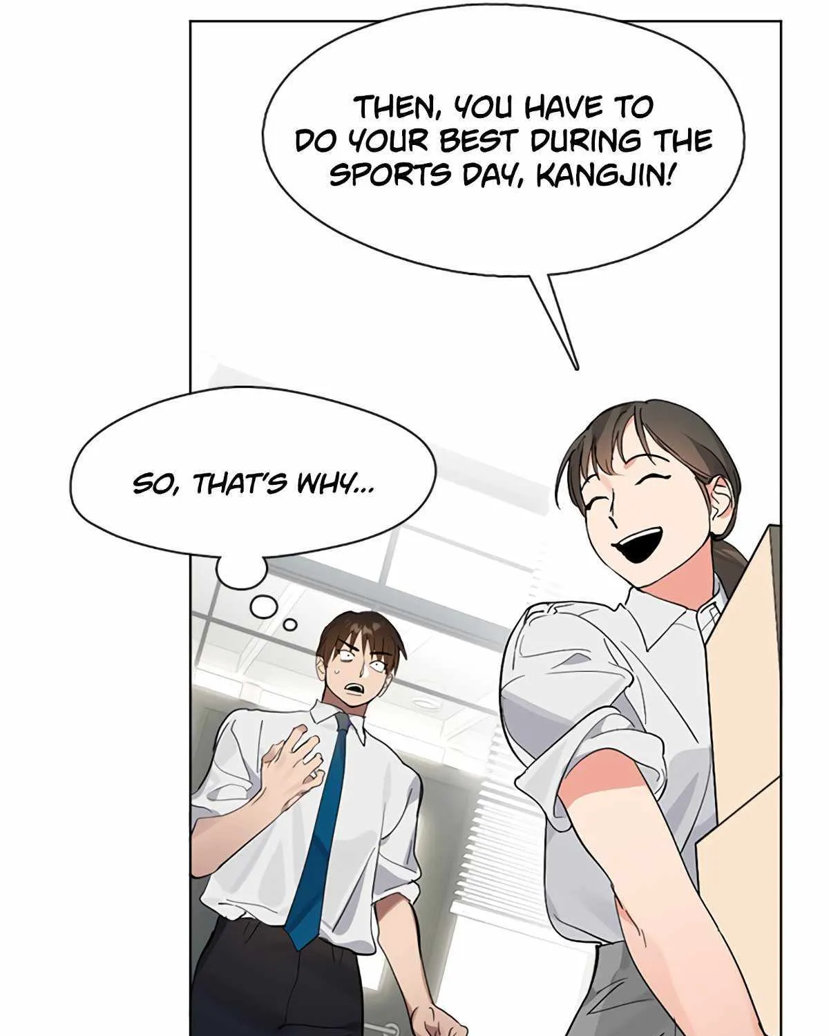 Chapter 61 — page 115