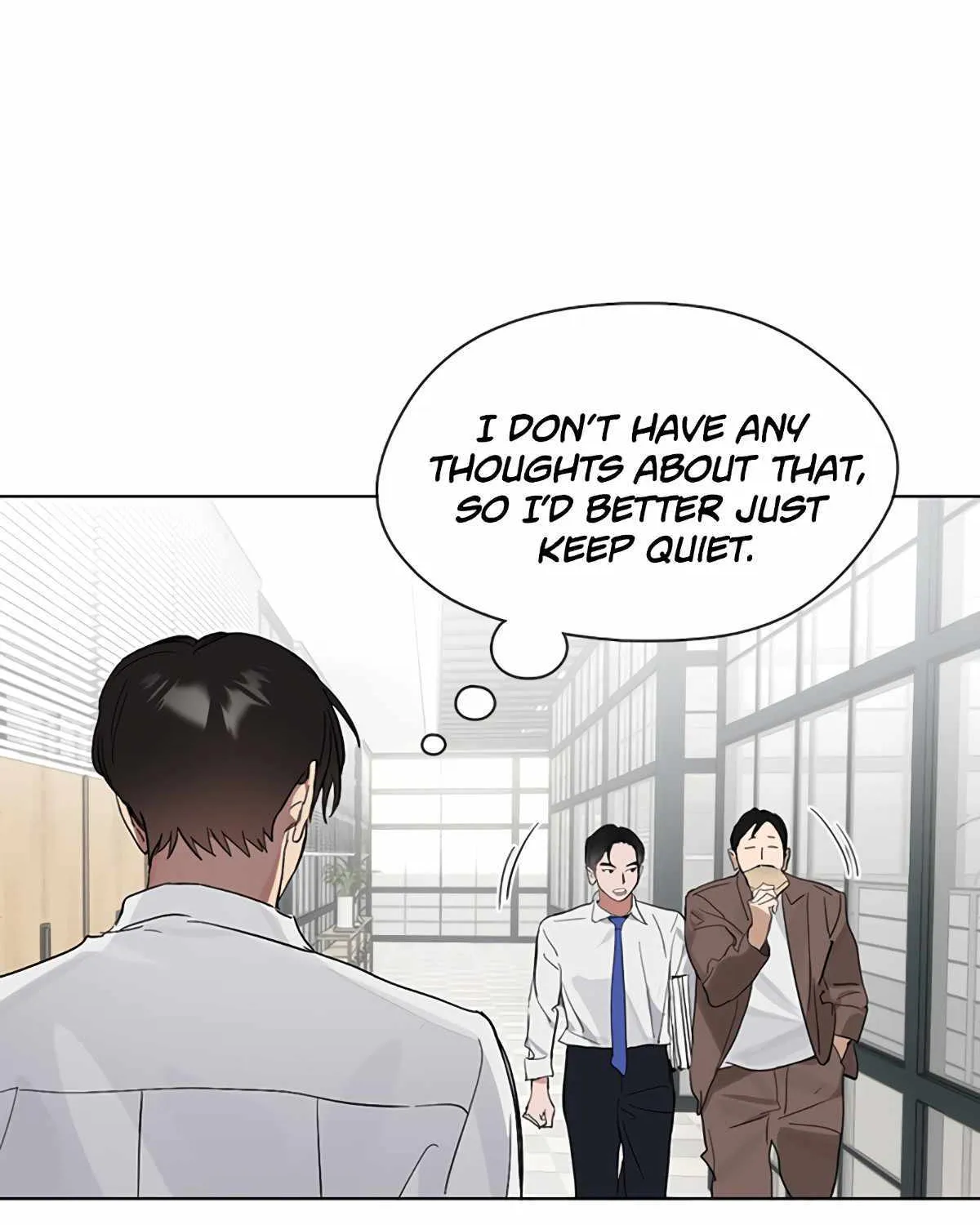Chapter 61 — page 118