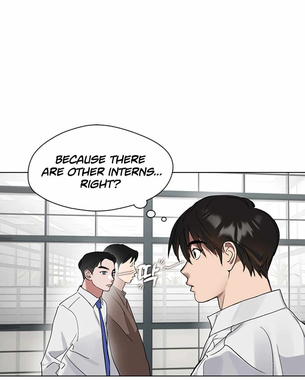 Chapter 61 — page 119