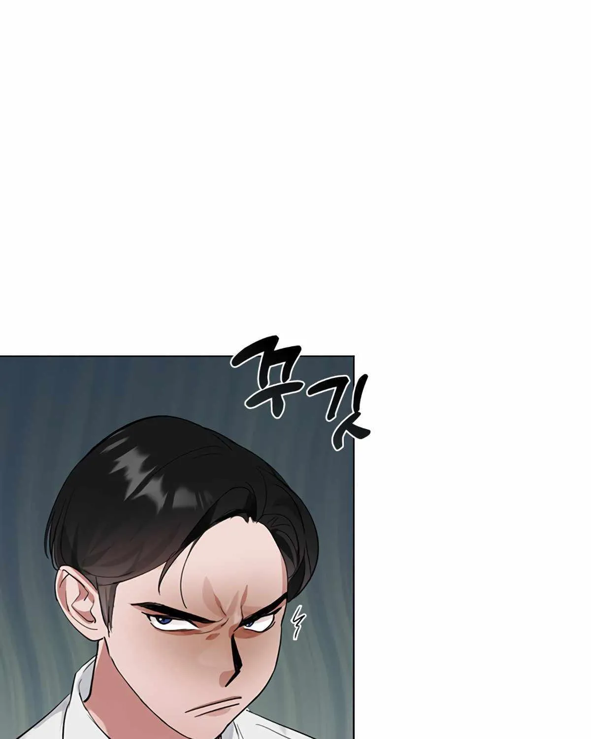 Chapter 61 — page 120