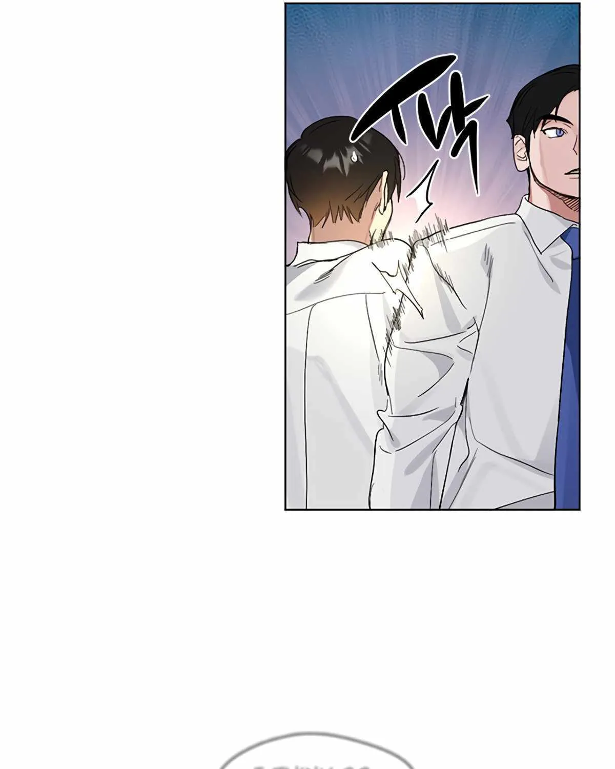 Chapter 61 — page 122