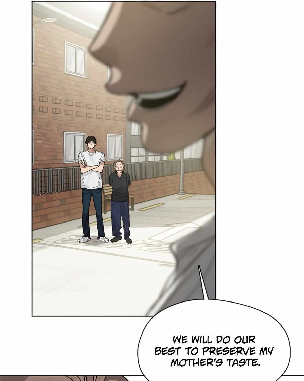 Chapter 61 — page 14