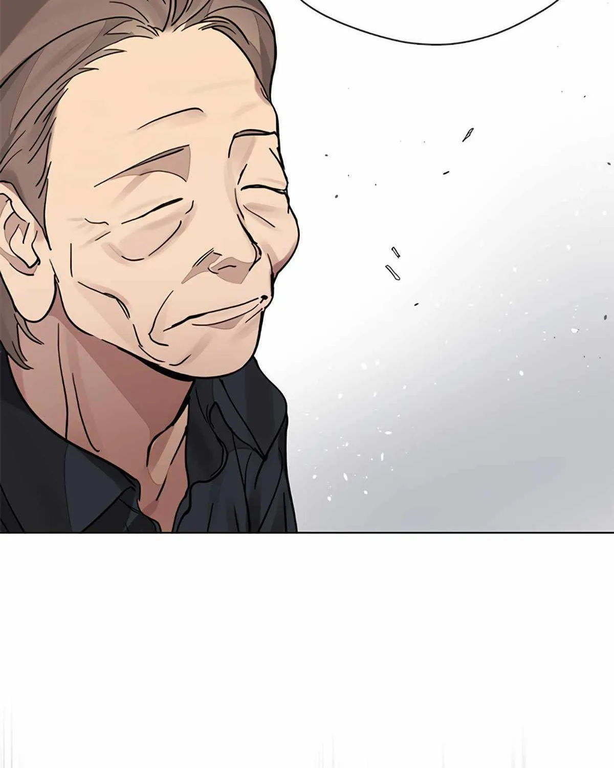 Chapter 61 — page 15
