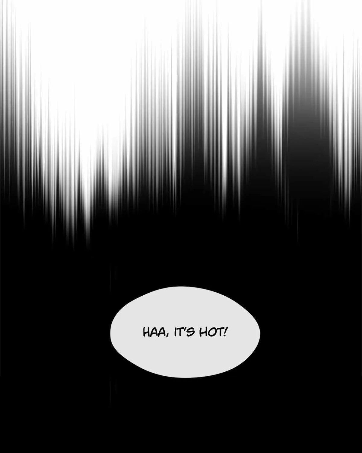 Chapter 61 — page 16